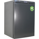 Холодильник DON R-407 MI