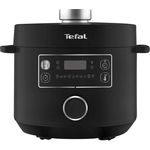 Tefal CY753832