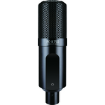 Микрофон потоковый Takstar PC-K750
