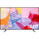 Телевизор Samsung QE50Q60BAU
