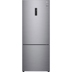 Холодильник LG GC-B569PMCM LG