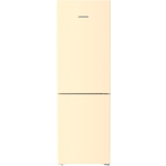 Холодильники Liebherr CNBEF 5203
