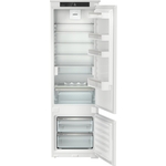 Холодильники Liebherr ICSE 5122 001
