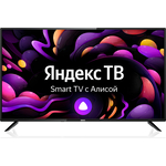 Телевизор BBK 40LEX-7257/FTS2C