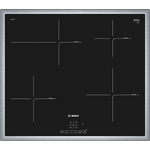 Индукционная варочная панель Bosch PIF645BB1E