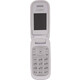 Мобильный телефон Corn F181 White