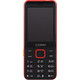 Мобильный телефон Corn M281 Red