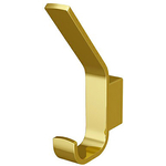 Крючок Wasserkraft Sauer золото (K-7923)
