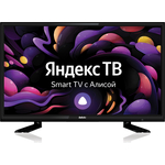 Телевизор BBK 24LEX-7287/TS2C