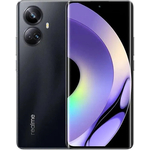 Смартфон Realme 10 Pro+ 5G (8+128) черный