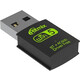 USB-адаптер Ritmix RWA-550