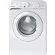 Стиральная машина Indesit BWSB 61051 WWV