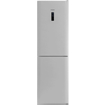 Холодильник Pozis RK FNF-173 серебристый металлопласт