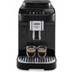 Кофемашина DeLonghi Magnifica Evo (ECAM290.61.B)