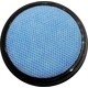 Фильтр для пылесосов BBK FBV0102I голубой/желтый