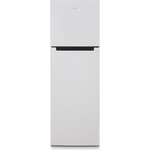 Холодильник Бирюса 6039
