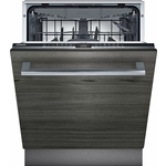 Встраиваемая посудомоечная машина Siemens SN63HX46VE
