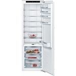 Встраиваемый холодильник Bosch KIF81PFE0