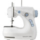 Швейная машинка GALAXY LINE GL 6501