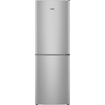Холодильник Atlant ХМ 4619-180