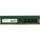 Память оперативная ADATA 16GB DDR4 2666 U-DIMM Premier AD4U266616G19-SGN, CL19, 1.2V AD4U266616G19-SGN