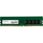 Память оперативная ADATA 32GB DDR4 3200 U-DIMM Premier AD4U320032G22-SGN, CL22, 1.2V AD4U320032G22-SGN