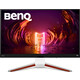Монитор BenQ EX3210U LCD 32'' 16:9 3840x2160(UHD 4K) IPS, Black