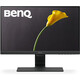 Монитор BenQ GW2283 LCD 21.5'' 16:9 1920x1080(FHD) IPS, Black