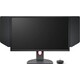 Монитор BenQ XL2746K LCD 27'' 16:9 1920x1080(FHD) TN, Black