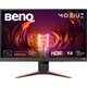 Монитор BenQ EX240N LCD 24'' 16:9 1920x1080(FHD) VA