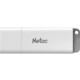 Флеш-накопитель NeTac U185 USB3.0 Flash Drive 32GB, with LED indicator