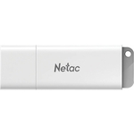 Флеш-накопитель NeTac USB Drive U185 USB2.0 64GB, retail version