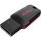 Флеш-накопитель NeTac USB Drive U197 USB2.0 32GB, retail version