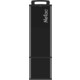 Флеш-накопитель NeTac USB Drive U351 USB2.0 32GB, retail version
