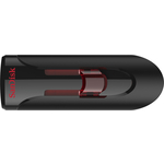 Флеш-накопитель Sandisk Cruzer Glide 3.0 USB Flash Drive 16GB