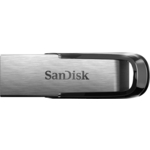 Флеш-накопитель Sandisk Ultra Flair USB 3.0 256GB