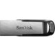 Флеш-накопитель Sandisk Ultra Flair USB 3.0 256GB