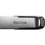 Флеш-накопитель Sandisk Ultra Flair USB 3.0 16GB