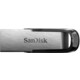 Флеш-накопитель Sandisk Ultra Flair USB 3.0 32GB