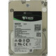 Жесткий диск Seagate Exos 15E900 ST900MP0006, 900GB, 2.5", 15000 RPM, SAS, 512n, 256MB