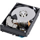Жесткий диск Toshiba Enterprise Capacity MG08ADA400N 4TB 3.5" 7200 RPM 256MB SATA-III 512n