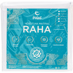 Аскона Чехол на матрас Halal Raha 200x180