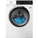 Стиральная машина Electrolux EW6SN226SI