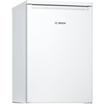 Однокамерный холодильник Bosch KTL 15 NWFA