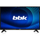 Телевизор BBK 32LEX-7143/TS2C