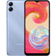 Смартфон Samsung SM-A042F Galaxy A04e 32Gb 3Gb голубой (SM-A042FLBD)