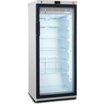 Холодильная витрина Бирюса B235DNZ
