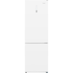 Холодильник Weissgauff WRK 190 DW Total NoFrost