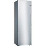 Холодильник с одной камерой Bosch KSV36VL3PG
