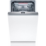 Посудомоечная машина Bosch SPV4EMX20E